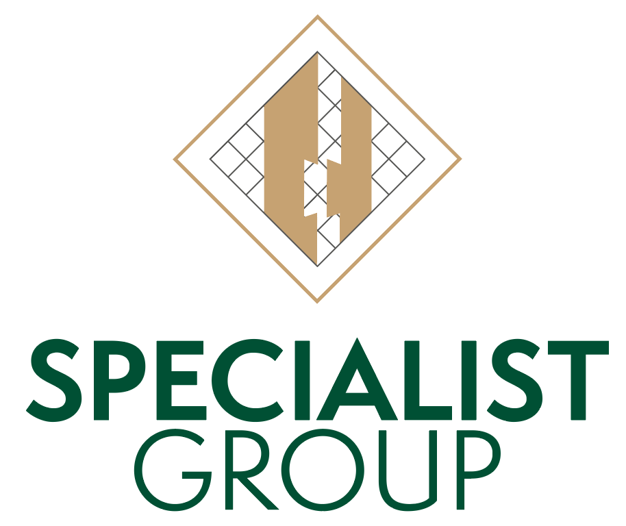 Specialist Group