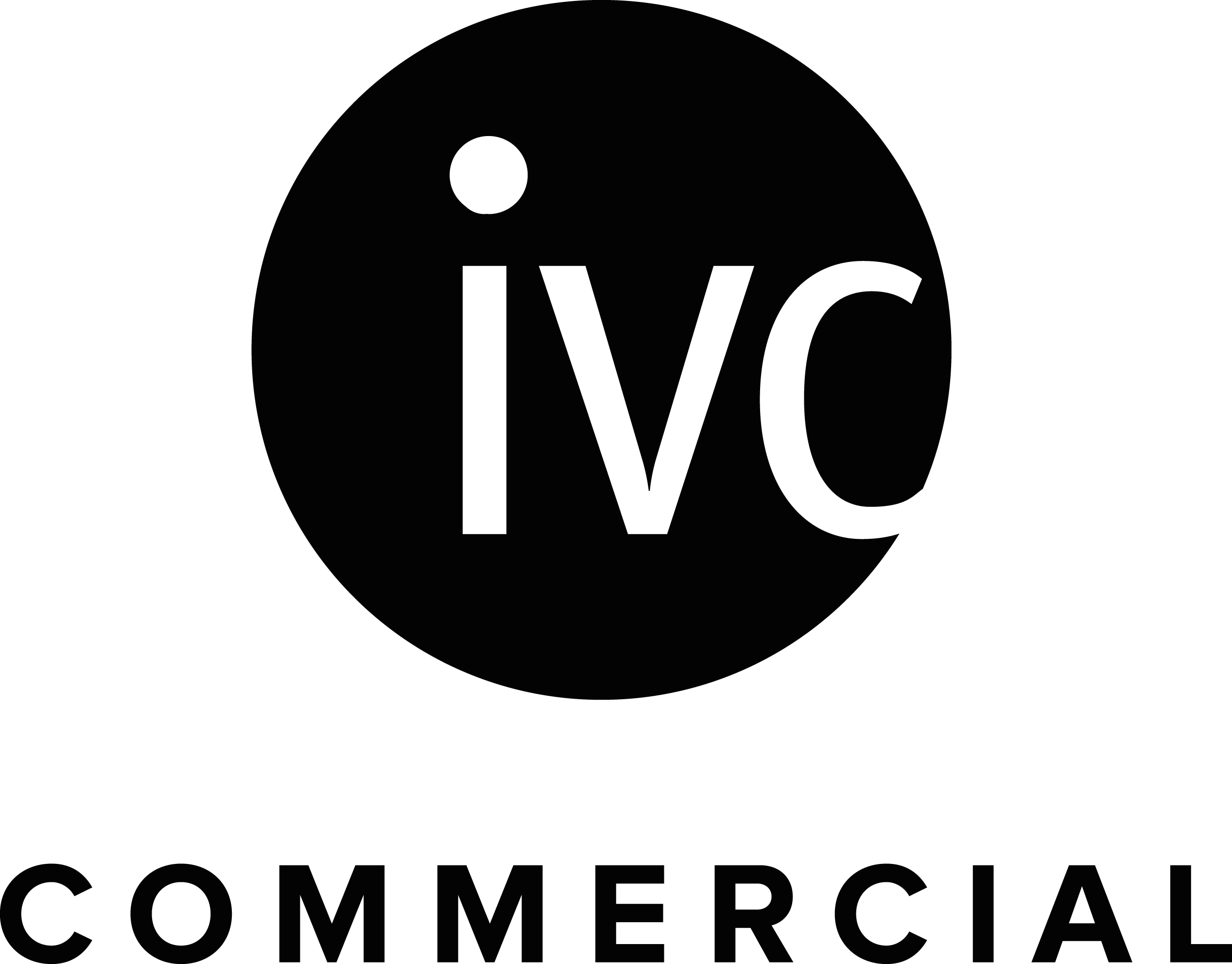 IVC Commercial