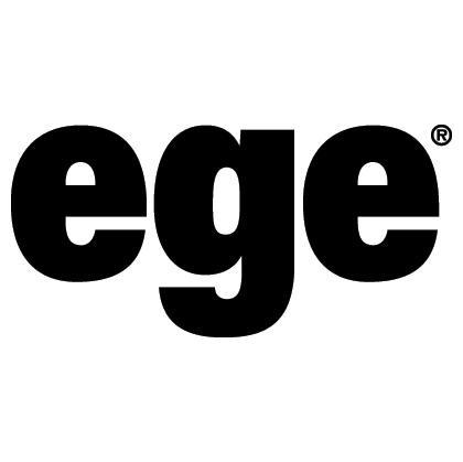 Ege Carpets