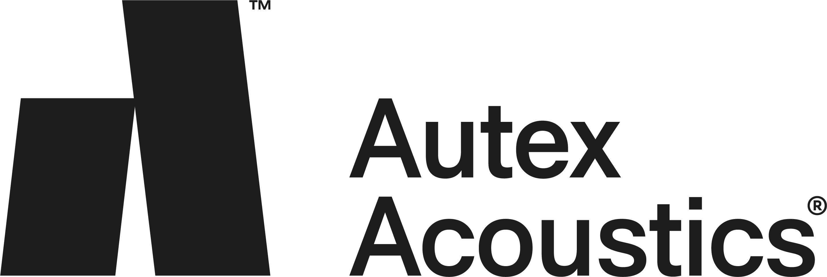 Autex Acoustics