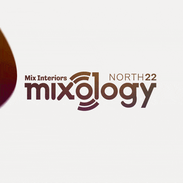 Mixology North22 WINNERS ANNOUNCED