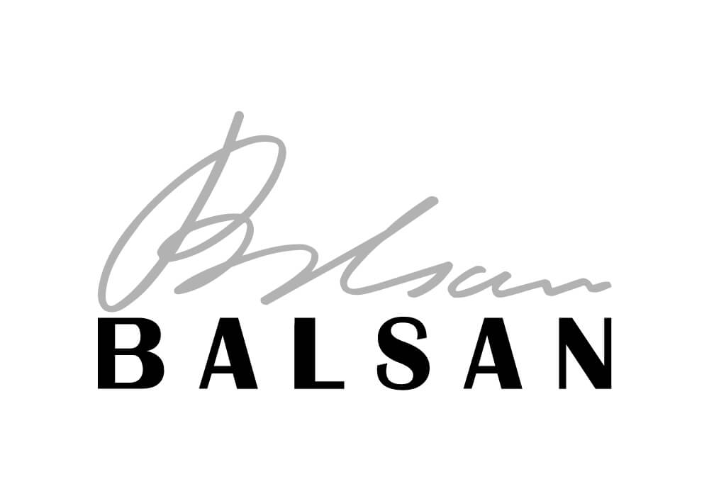 Balsan