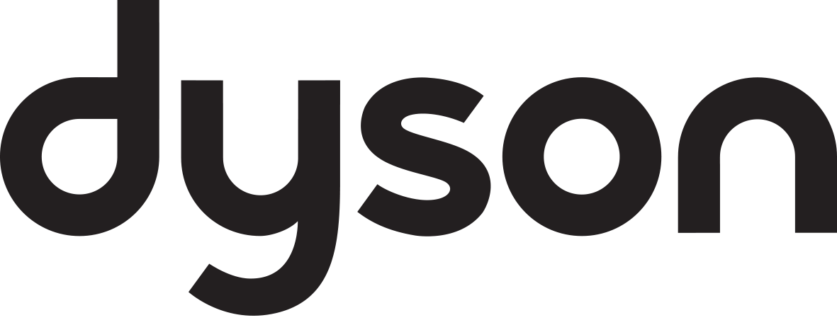 Dyson